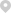 []正秀铝板铝卷(定安分公司)